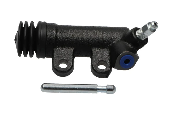 Slave Cylinder, clutch